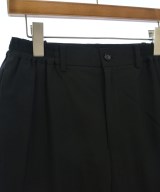 COMME des GARCONS（コムデギャルソン）その他 黒 サイズ:S レディース/2200630974049