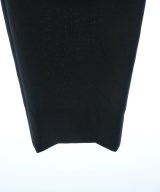 COMME des GARCONS（コムデギャルソン）その他 黒 サイズ:S レディース/2200630974049