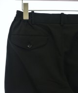 COMME des GARCONS（コムデギャルソン）その他 黒 サイズ:S レディース/2200630974049