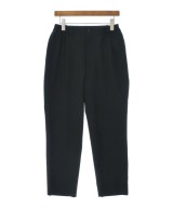 COMME des GARCONS パンツ（その他）