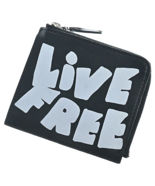 コムデギャルソン(COMME des GARCONS)のCOMME des GARCONS 財布・コインケース