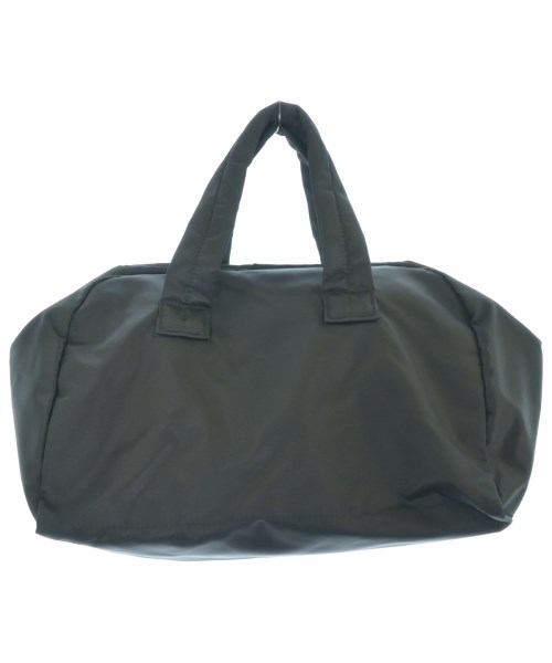 コムデギャルソン(COMME des GARCONS)のCOMME des GARCONS バッグ（その他）