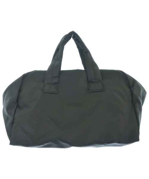 COMME des GARCONS（コムデギャルソン）その他 黒 サイズ:- レディース/2200631424062