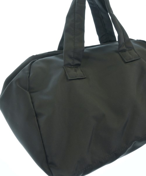 COMME des GARCONS（コムデギャルソン）その他 黒 サイズ:- レディース/2200631424062