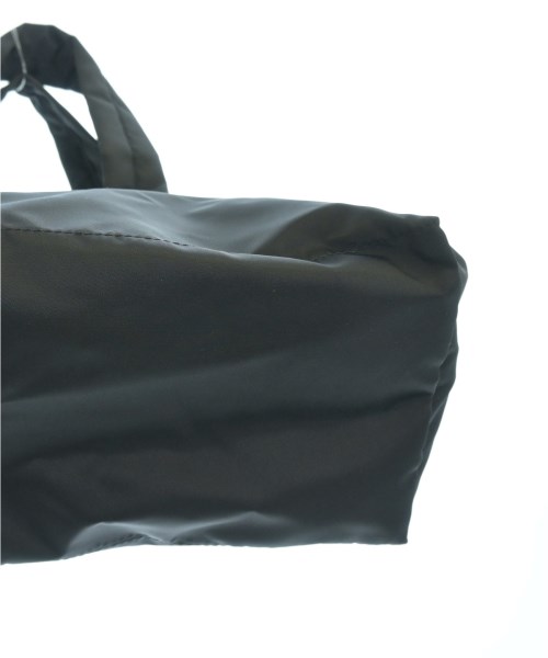 COMME des GARCONS（コムデギャルソン）その他 黒 サイズ:- レディース/2200631424062