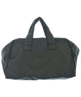 COMME des GARCONS（コムデギャルソン）その他 黒 サイズ:- レディース/2200631424062