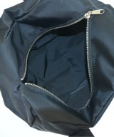 COMME des GARCONS（コムデギャルソン）その他 黒 サイズ:- レディース/2200631424062