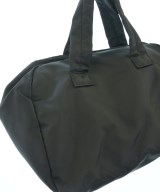 COMME des GARCONS（コムデギャルソン）その他 黒 サイズ:- レディース/2200631424062