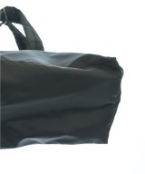 COMME des GARCONS（コムデギャルソン）その他 黒 サイズ:- レディース/2200631424062