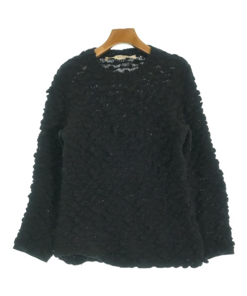 コムデギャルソン(COMME des GARCONS)のCOMME des GARCONS ニット・セーター