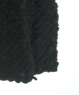 COMME des GARCONS（コムデギャルソン）ニット・セーター 黒 サイズ:XS レディース/2200631539032