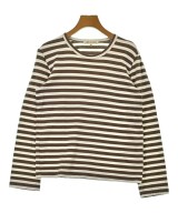 COMME des GARCONS Tシャツ・カットソー