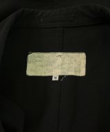 COMME des GARCONS HOMME HOMME（コムデギャルソンオムオム）テーラードジャケット 黒 サイズ:M メンズ/2200631678014