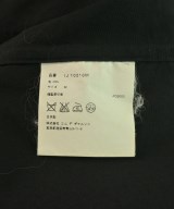 COMME des GARCONS HOMME HOMME（コムデギャルソンオムオム）テーラードジャケット 黒 サイズ:M メンズ/2200631678014