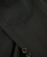 COMME des GARCONS HOMME HOMME（コムデギャルソンオムオム）テーラードジャケット 黒 サイズ:M メンズ/2200631678014