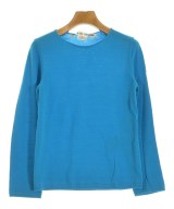 COMME des GARCONS ニット・セーター