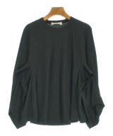 COMME des GARCONS（コムデギャルソン）Tシャツ・カットソー 黒 サイズ:F レディース/2200631688044