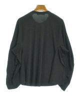 COMME des GARCONS（コムデギャルソン）Tシャツ・カットソー 黒 サイズ:F レディース/2200631688044