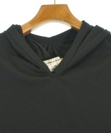COMME des GARCONS（コムデギャルソン）Tシャツ・カットソー 黒 サイズ:XS レディース/2200631688051