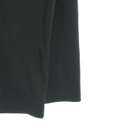 COMME des GARCONS（コムデギャルソン）Tシャツ・カットソー 黒 サイズ:XS レディース/2200631688051