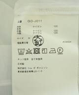 COMME des GARCONS（コムデギャルソン）カジュアルジャケット 白 サイズ:M レディース/2200632006014