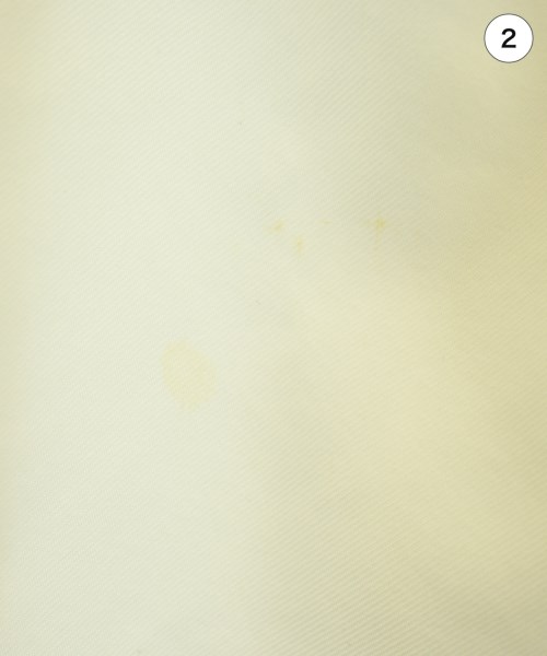 COMME des GARCONS（コムデギャルソン）その他 白 サイズ:XS レディース/2200632006083