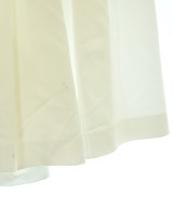 COMME des GARCONS（コムデギャルソン）その他 白 サイズ:XS レディース/2200632006083