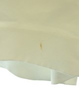 COMME des GARCONS（コムデギャルソン）その他 白 サイズ:XS レディース/2200632006083