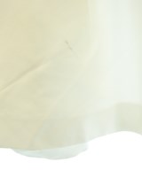 COMME des GARCONS（コムデギャルソン）その他 白 サイズ:XS レディース/2200632006083