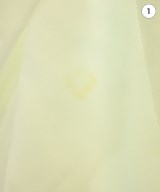 COMME des GARCONS（コムデギャルソン）その他 白 サイズ:XS レディース/2200632006083