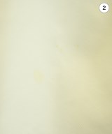 COMME des GARCONS（コムデギャルソン）その他 白 サイズ:XS レディース/2200632006083