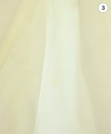 COMME des GARCONS（コムデギャルソン）その他 白 サイズ:XS レディース/2200632006083