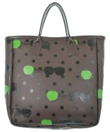 COMME des GARCONS トートバッグ