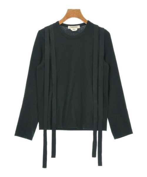 コムデギャルソン(COMME des GARCONS)のCOMME des GARCONS Tシャツ・カットソー