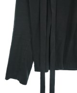 COMME des GARCONS（コムデギャルソン）Tシャツ・カットソー 黒 サイズ:XS レディース/2200632242016