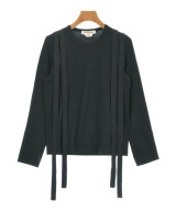 COMME des GARCONS Tシャツ・カットソー