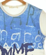 COMME des GARCONS（コムデギャルソン）Tシャツ・カットソー 白 サイズ:S レディース/2200618018031