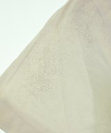 COMME des GARCONS（コムデギャルソン）Tシャツ・カットソー 白 サイズ:S レディース/2200618018031