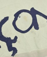 COMME des GARCONS（コムデギャルソン）Tシャツ・カットソー 白 サイズ:S レディース/2200618018031