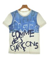 COMME des GARCONS Tシャツ・カットソー