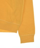 COMME des GARCONS（コムデギャルソン）ニット・セーター 黄 サイズ:S レディース/2200618018093