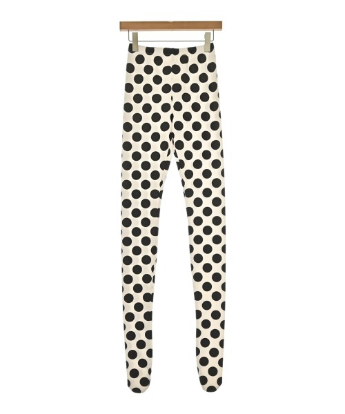 COMME des GARCONS(コムデギャルソン)小物類（その他） 白 サイズ:S/2200618018260