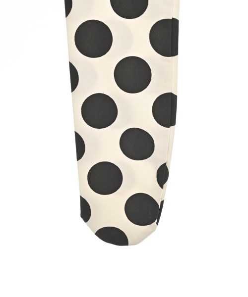 COMME des GARCONS（コムデギャルソン）小物類（その他） 白 サイズ:S レディース/2200618018260