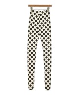 COMME des GARCONS（コムデギャルソン）小物類（その他） 白 サイズ:S レディース/2200618018260