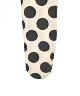 COMME des GARCONS（コムデギャルソン）小物類（その他） 白 サイズ:S レディース/2200618018260