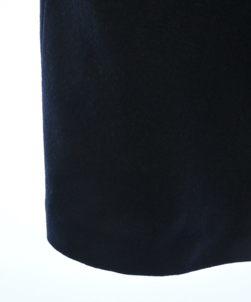 COMME des GARCONS（コムデギャルソン）その他 紺 サイズ:S レディース/2200629160019