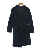 COMME des GARCONS（コムデギャルソン）その他 紺 サイズ:S レディース/2200629160019