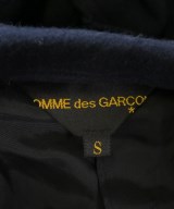 COMME des GARCONS（コムデギャルソン）その他 紺 サイズ:S レディース/2200629160019