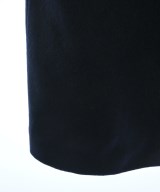 COMME des GARCONS（コムデギャルソン）その他 紺 サイズ:S レディース/2200629160019