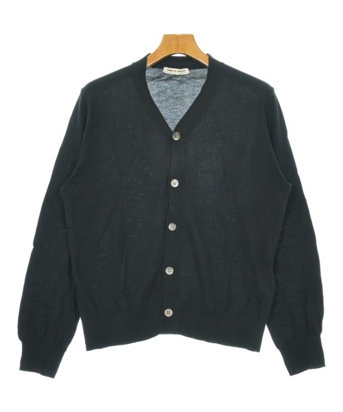 コムデギャルソン(COMME des GARCONS)のCOMME des GARCONS カーディガン
